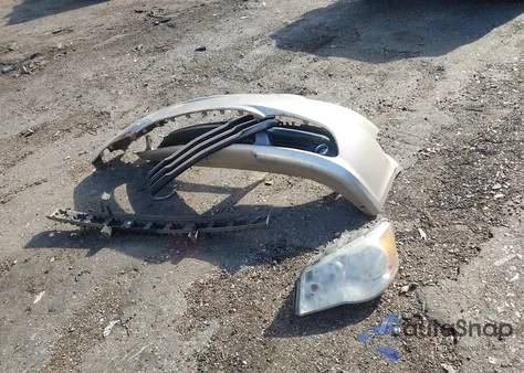 2014 Chrysler Town & Country Touring-L z USA, uszkodzony, nr VIN 2C4RC1CG2ER273452